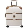 Image de Valise Châtelet Air 2.0 Delsey 665 cm Angora