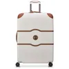 Image de Valise Châtelet Air 2.0 Delsey Paris CHATELET AIR 2.0 Angora