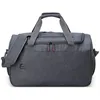 Image de Sac de voyage Maubert 2.0 DELSEY PARIS S 50 cm