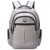 Image de DELSEY PARIS - ELEMENT BACKPACKS - Sac A Dos souple 44 cm x 35 cm x 20 cm - 23 L - XS - Gris