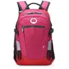 Image de Sac à dos Nomade DELSEY PARIS S 12L PC 13