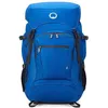 Image de Sac à dos Nomade Backpack L 40L DELSEY Protection PC 15