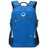 Image de Sac à dos Nomade M - Nomade - Protection PC 14