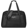 Image de Sac pliable cabine Nomade Delsey S 55cm