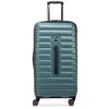 Image de DELSEY PARIS - SHADOW 5.0 - Valise soute rigide 80 cm x 41 cm x 39 cm - 98 L - XXL - Vert