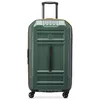 Image de DELSEY PARIS - REMPART - Valise soute rigide 73 cm x 41 cm x 37 cm - 88 L - XL - Army