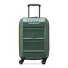 Image de DELSEY PARIS - REMPART - Valise cabine rigide 55 cm x 35 cm x 26 cm - 39 L - S - Army