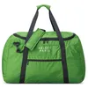 Image de DELSEY PARIS - NOMADE - Sac Pliable souple 37 cm x 65 cm x 33 cm - 80 L - L - Vert