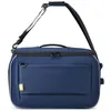 Image de Sac de voyage - DELSEY PARIS - AVENTURE - 30x53x28 cm - 46 litres - Bleu marine