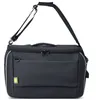 Image de Sac de voyage - DELSEY PARIS - AVENTURE - 30x53x28 cm - 46 litres - Noir
