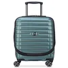 Image de Valise cabine Delsey Shadow 5.0 55 cm Rigide Extensible