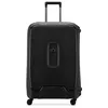 Image de Valise rigide Moncey DELSEY MONCEY 76 cm Noir
