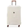 Image de Valise Moncey MONCEY 76 cm Angora
