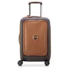 Image de Valise cabine CHATELET AIR 2.0 55 cm - S Extensible Business