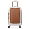 Image de Valise cabine DELSEY PARIS CHATELET AIR 2.0 S Extensible Business