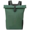 Image de DELSEY PARIS - TURENNE SOFT - Sac A Dos souple 46 cm x 40 cm x 14 cm - 25 L - XS - Vert