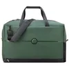 Image de DELSEY PARIS - TURENNE SOFT - Sac De Voyage souple 35 cm x 55 cm x 24 cm - 0 L - S - Vert