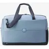 Image de Sac Delsey Paris Turenne Soft 26L bleu clair