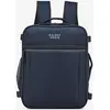 Image de Sac à dos Delsey Paris Brochant 3 24L bleu marine