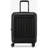 Image de Valise Delsey Paris Lutece SE Slim 44L noir