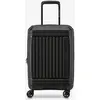 Image de Valise Delsey Paris Lutece SE 44.28L noir