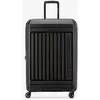 Image de Valise Delsey Paris Lutece SE 117.6L noir