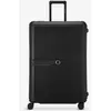 Image de Valise Delsey Paris Vauban 128.04L noir