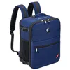 Image de Sac à dos Delsey Underseater BP Soft