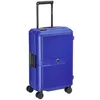 Image de Valise Delsey Vauban TR 4DR - electric blue - Bleu - 105 L