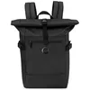 Image de DELSEY PARIS - ELEMENT 2.0 - Sac A Dos souple 46 cm x 40 cm x 17 cm - 32 L - XS - Noir