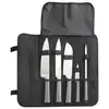 Image de Sacoche cuisiner kimono 5 pieces jean dubost - dk016250x01023 1165121