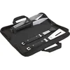 Image de Set Plancha Jean Dubost Bm065660x70023