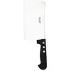Image de Couperet De Cuisine Lame Inox 16 Cm Fr Jean Dubost - Cc084170m46002