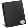 Image de Easy Bloc Universel Noir Jean Dubost - Db095630x00047