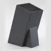 Image de Pradel Bloc Universel