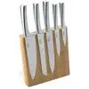 Image de Bloc bambou 5 couteaux météor DM071220X01076