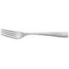Image de Fourchette Table Jean Dubost Inox Satine 2,5 Mm Grise Argentée