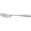 Image de Fourchette de table - JEAN DUBOST - Satin inox