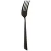 Image de 12 Fourchette - Delta Black - Jean Dubost