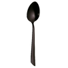 Image de Cuillère À Café - Delta Black