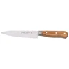 Image de 1920 Olivier Cuisine 15 Cm En Coffret Kraft Fr Jean Dubost - C0002240b01309