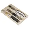 Image de Coffret Fruits De Mer Fr Jean Dubost - Af043900m46018