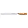 Image de 1920 Olivier Pain 20 Cm En Coffret Kraft Fr Jean Dubost - C0002770b01309