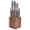 Image de Fusal Bloc Couteau 10 Pieces Jean Dubost - Df13a0x0x01259