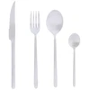 Image de Anuradha Menagere 16p Inox Satine Jean Dubost - Na020890x21047