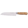 Image de 1920 Olivier Santoku 17 Cm En Coffret Kraft Fr Jean Dubost - C0003310b01309