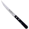 Image de Sense Black Edition 6 Ctx Steak Bloc Bois Fr Jean Dubost - Cs326810se2297