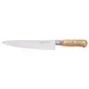 Image de 1920 Olivier Chef 20 Cm En Coffret Kraft Fr Jean Dubost - C0002250b01309