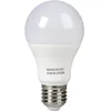 Image de EXPERTLINE Ampoule LED E27 10 W équivalent à 60 W blanc froid