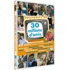 Image de Souvenirs De 30 Millions D'amis en occasion ou reconditionné